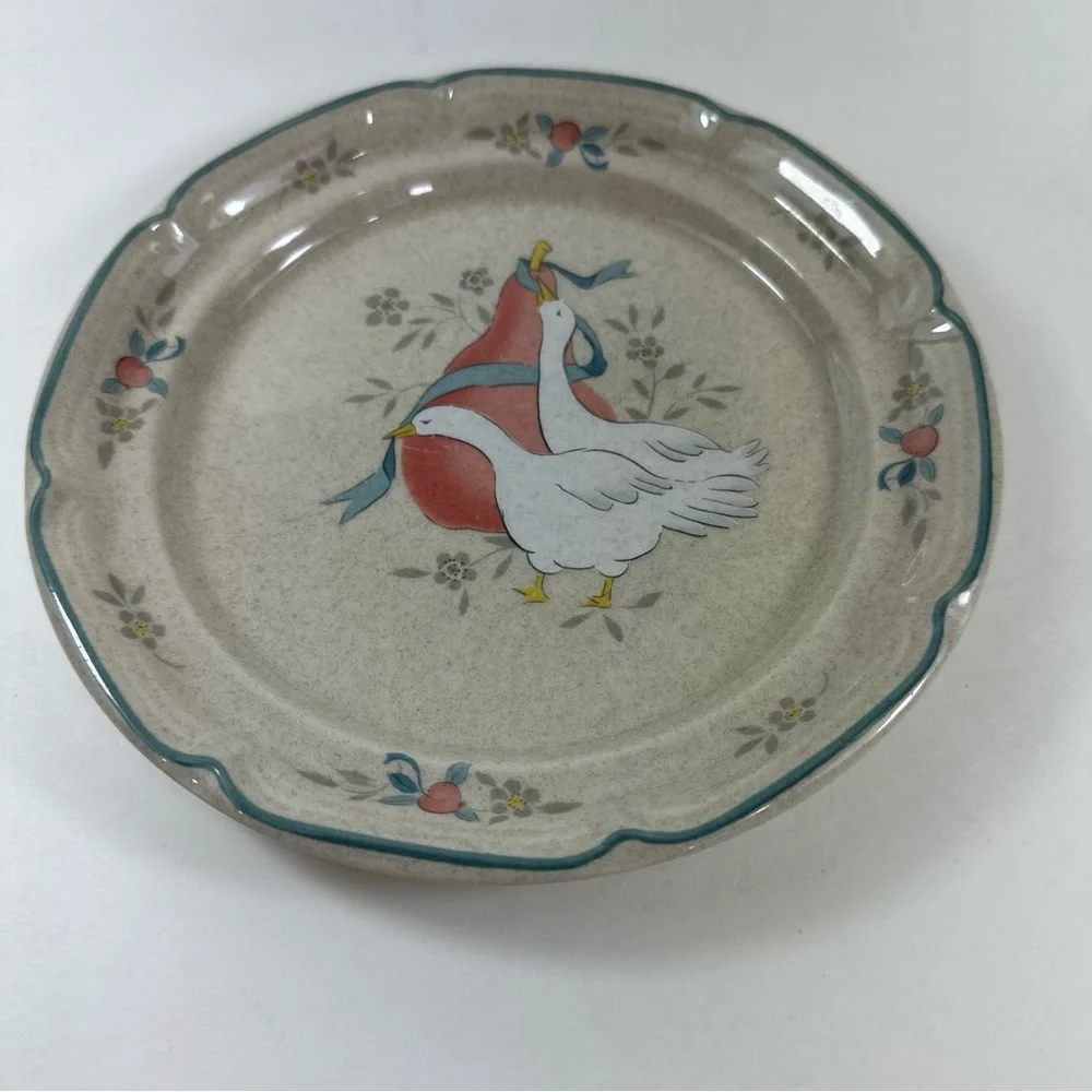 International Tableworks international tableworks